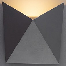 Накладной светильник arte lamp bust...
